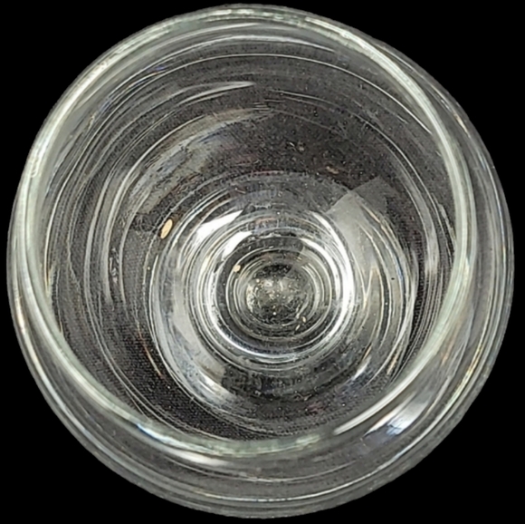 1 - 4" BRANDY SNIFTER GLASS LIBBEY - Picture 3 of 6
